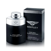 Bentley for Men Black Edition Edp 100ML-Al Reem Perfumes (The Perfume Qatar)